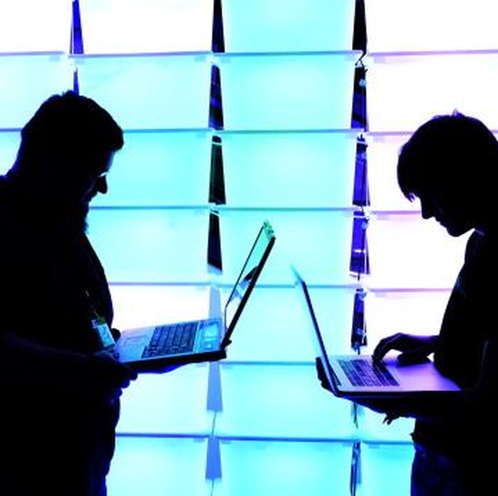 Solusi SAP dan Infrastruktur Jadi Strategi Incar Indonesia Solusi SAP dan Infrastruktur Jadi Strategi Incar Indonesia