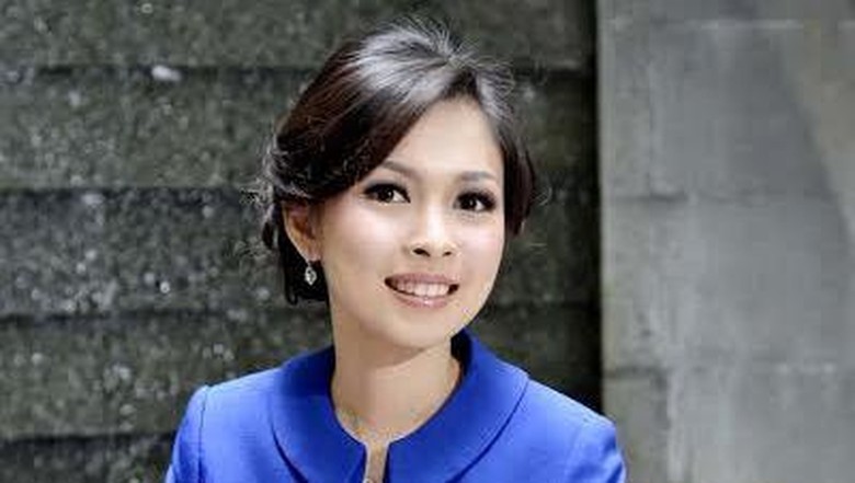 10 Kebijakan Trump dan Peluang Saham di Indonesia 10 Kebijakan Trump dan Peluang Saham di Indonesia