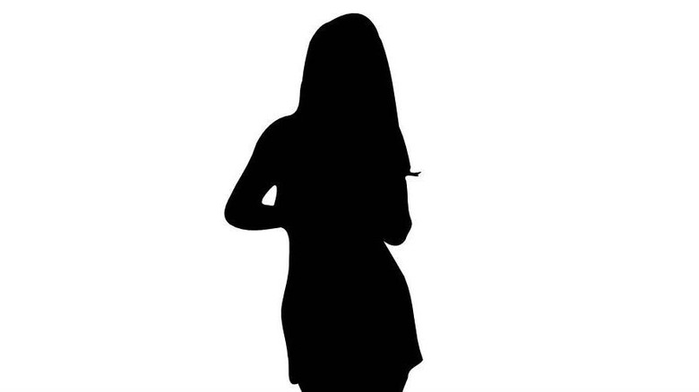 Aktris Porno Tertua di Jepang Pensiun Usia 80 Tahun