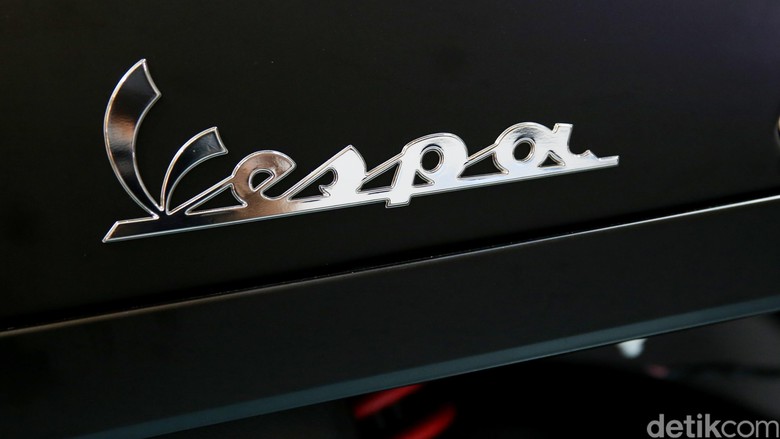 Harga Vespa Bekas Lebih Mahal Ketimbang yang Baru? Harga Vespa Bekas Lebih Mahal Ketimbang yang Baru?