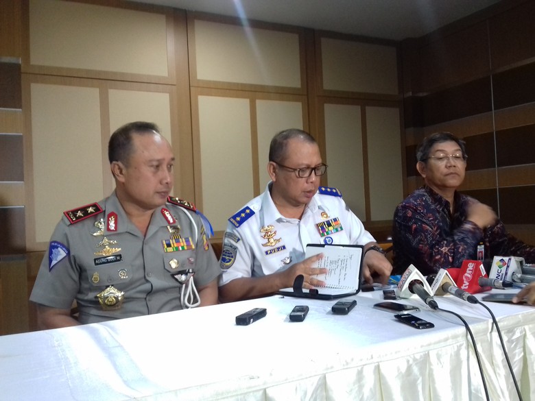 Puncak Mudik Lebaran 2016 Jatuh 2-3 Juli, Puncak Balik 10 Juli Puncak Mudik Lebaran 2016 Jatuh 2-3 Juli, Puncak Balik 10 Juli
