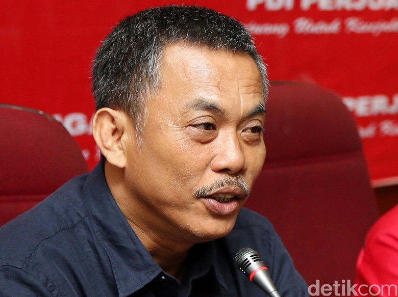 Ketua DPRD DKI: Berkat Ahok Ada Simpang Susun Semanggi Ketua DPRD DKI: Berkat Ahok Ada Simpang Susun Semanggi