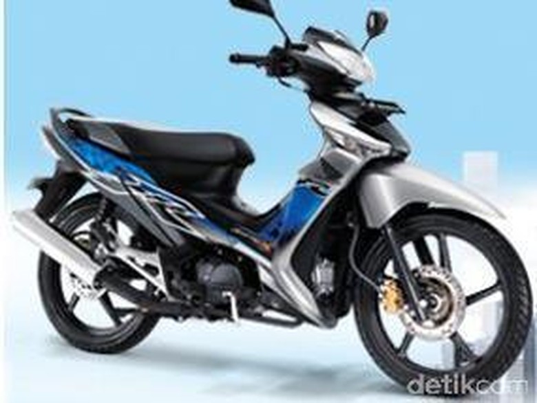 Mengganti Per Kopling Supra X 125, Biar Tarikannya Lebih Nyentak Mengganti Per Kopling Supra X 125, Biar Tarikannya Lebih Nyentak
