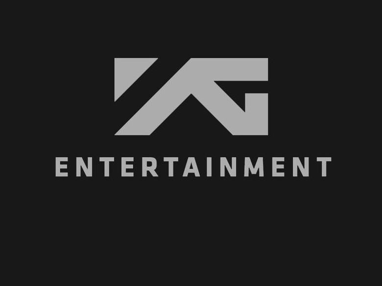 YG Entertainment Akan Debutkan Boyband Baru Juli YG Entertainment Akan Debutkan Boyband Baru Juli