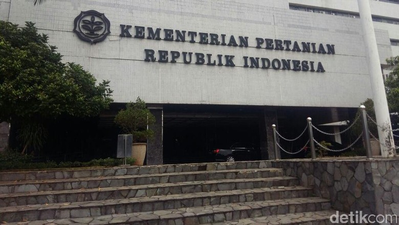 Kemudahan Investasi Pabrik Gula Kemudahan Investasi Pabrik Gula