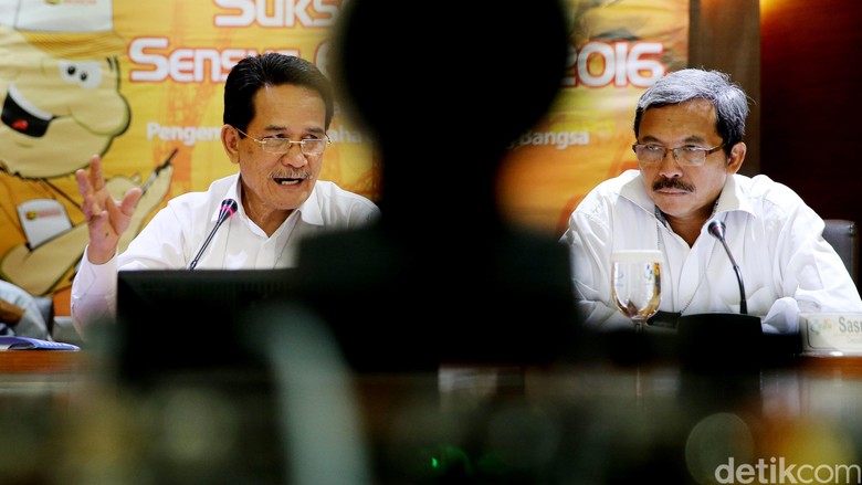 Inflasi Rendah Jelang Puasa, Apakah Konsumsi Masyarakat Melemah? Inflasi Rendah Jelang Puasa, Apakah Konsumsi Masyarakat Melemah?