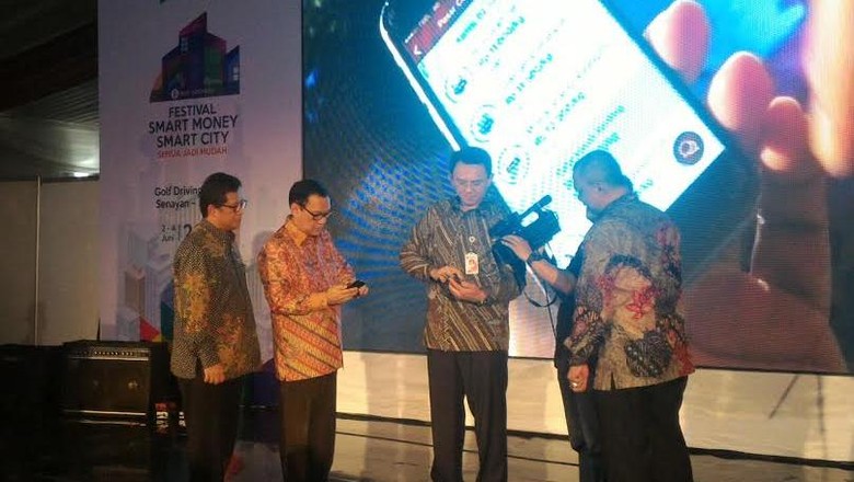 Rumah Susun Marunda - Rumamu di Rumah Susun Marunda - Rumamu di