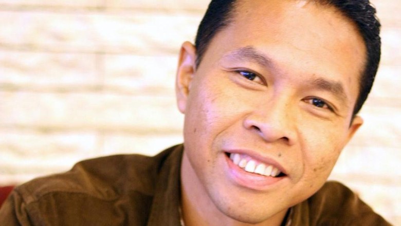Mau Investasi Tapi Takut Rugi Mau Investasi Tapi Takut Rugi