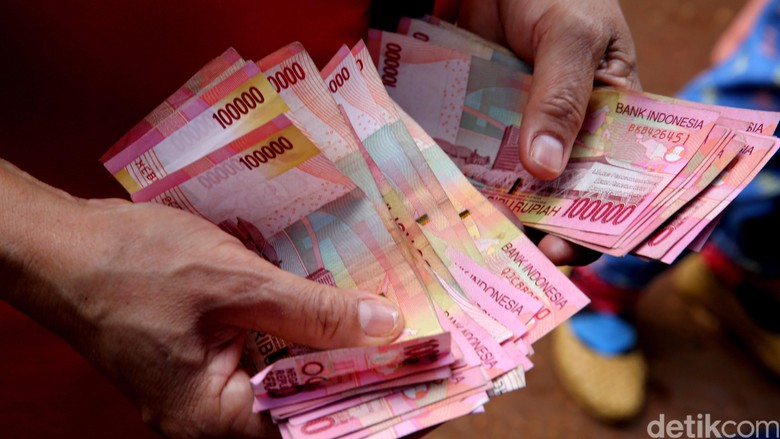 Tips Tetap Hemat Saat Berbelanja Tips Tetap Hemat Saat Berbelanja