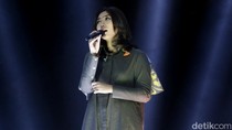 Gelar Konser Klasik, Toyota Gaet Isyana Sarasvati hingga Musisi Internasional