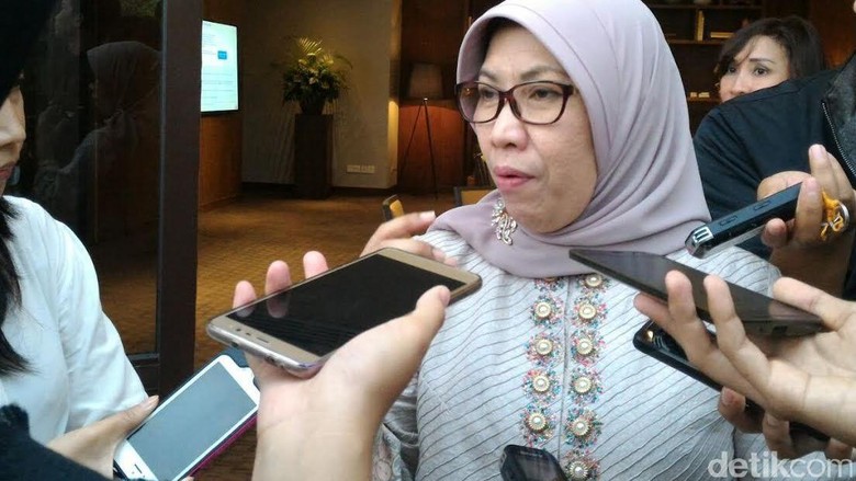 Dana Repatriasi Tax Amnesty di Pasar Modal Tembus Rp 9 triliun Dana Repatriasi Tax Amnesty di Pasar Modal Tembus Rp 9 triliun