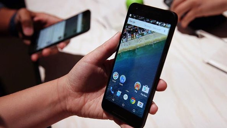 Ponsel sudah Diperbaiki, Terima Kasih AMTrust Mobile Solution Ponsel sudah Diperbaiki, Terima Kasih AMTrust Mobile Solution