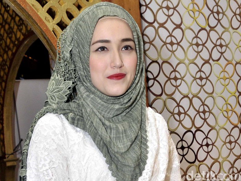 Pasha Ungu Ngeri Lihat Adel Bersalin Caesar Pasha Ungu Ngeri Lihat Adel Bersalin Caesar