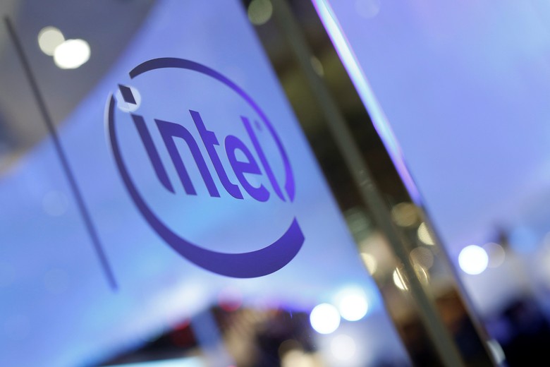 Intel Siap Pimpin Teknologi Mobil Otonom Intel Siap Pimpin Teknologi Mobil Otonom