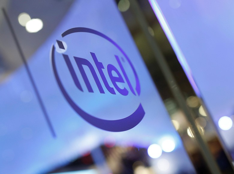 Kembangkan Mobil Pintar, Intel Gelontorkan Rp 3,3 Triliun Kembangkan Mobil Pintar, Intel Gelontorkan Rp 3,3 Triliun