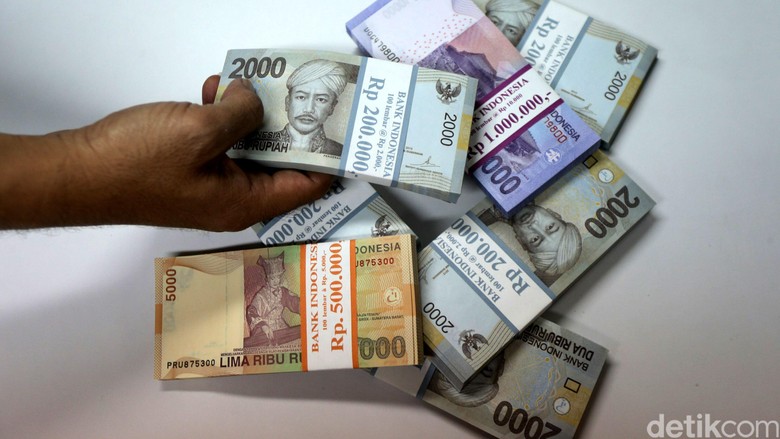 Waspada! Ini Modus Investasi Bodong yang Baru Waspada! Ini Modus Investasi Bodong yang Baru