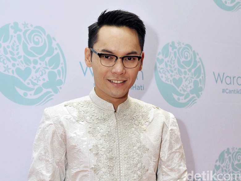 Nesyana Ayu Nabila, Calon Istri Ben Kasyafani Berusia 24 Tahun Nesyana Ayu Nabila, Calon Istri Ben Kasyafani Berusia 24 Tahun