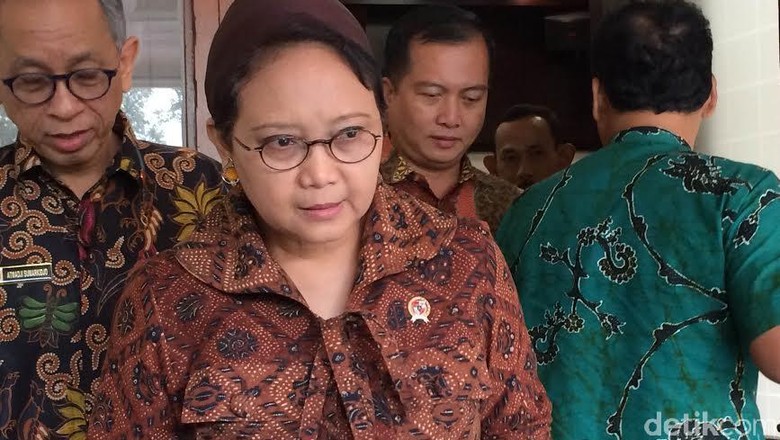 Sejumlah MoU Akan Diteken Sekjen Partai Komunis Vietnam di RI Sejumlah MoU Akan Diteken Sekjen Partai Komunis Vietnam di RI