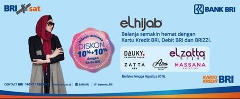 Elhijab Elhijab