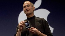 Tips Sukses ala Steve Jobs