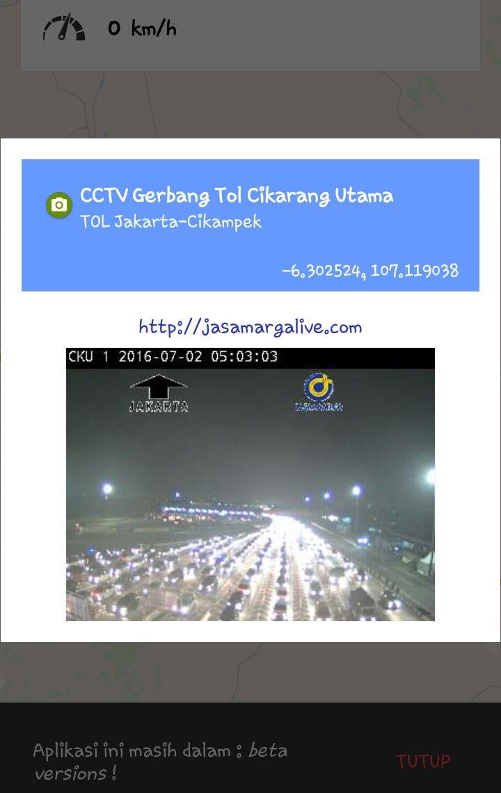 Ini 10 Aplikasi Yang 'Wajib' Ada Sebagai Teman Perjalanan 