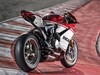 Ini Keunggulan Motor Ducati Edisi 90 Tahun Ini Keunggulan Motor Ducati Edisi 90 Tahun