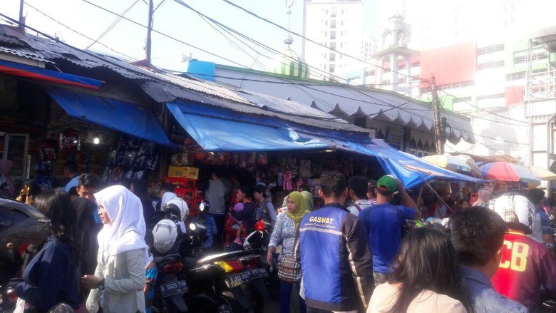 Mobil Mainan Aki Paling Murah - Dhian Toys