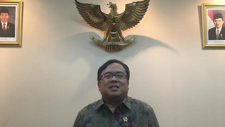Menkeu: Tanpa Tax Amnesty, Berat Naikkan Rasio Pajak Menkeu: Tanpa Tax Amnesty, Berat Naikkan Rasio Pajak