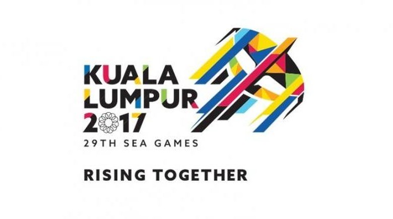 Loncat Indah Targetkan Satu Emas di SEA Games 2017 Loncat Indah Targetkan Satu Emas di SEA Games 2017