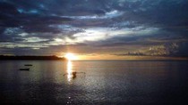 Eksotisme Morotai Siap Memukau Traveler Akhir Pekan Ini Eksotisme Morotai Siap Memukau Traveler Akhir Pekan Ini