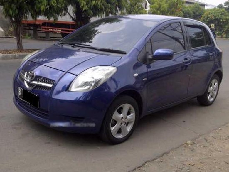 Mobil Jarang Dipakai, Kapan Jadwal Ganti Oli? Mobil Jarang Dipakai, Kapan Jadwal Ganti Oli?