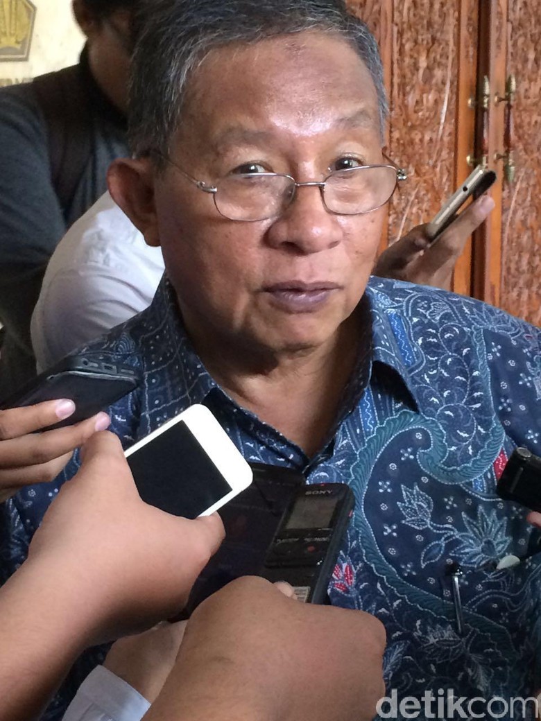Soal Moratorium Lahan Sawit, Pemerintah Belum Ada Kepastian Soal Moratorium Lahan Sawit, Pemerintah Belum Ada Kepastian