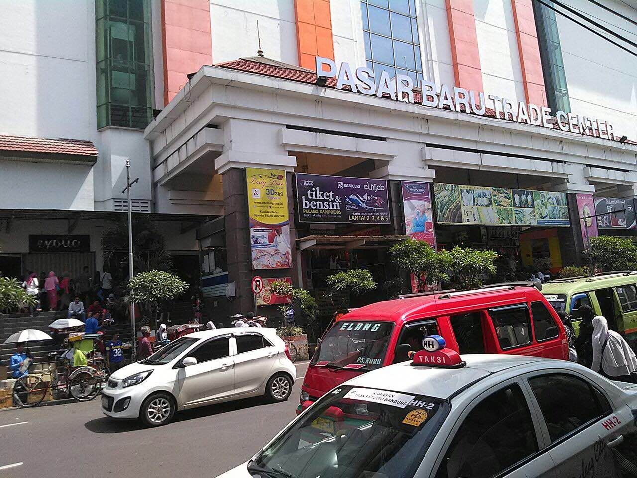 Kata Kodam Siliwangi soal Mayor Sukardi yang Jatuh dari 