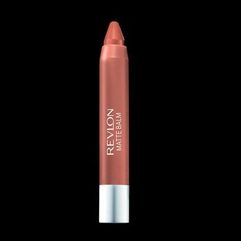 5 lip balm berwarna untuk til segar di keseharian 5 lip balm berwarna untuk til segar di keseharian