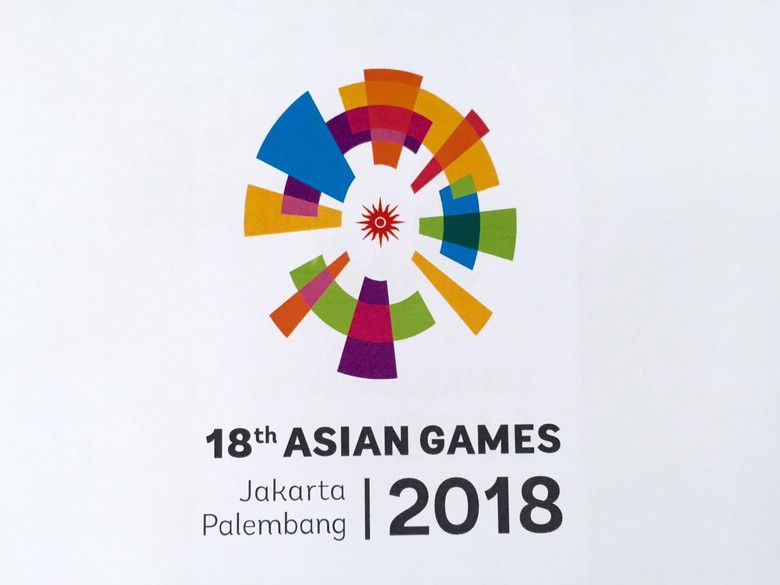 Jokowi Teken Perpres Asian Games, Menpora: Pengelolaan Keuangan Jadi Fleksibel Jokowi Teken Perpres Asian Games, Menpora: Pengelolaan Keuangan Jadi Fleksibel