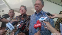 Gaikindo Minta DP Kredit Kendaraan 0% Selektif untuk Konsumen Tertentu