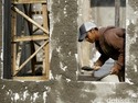 Begini Caranya Agar Program Sejuta Rumah Cepat Terealisasi Begini Caranya Agar Program Sejuta Rumah Cepat Terealisasi