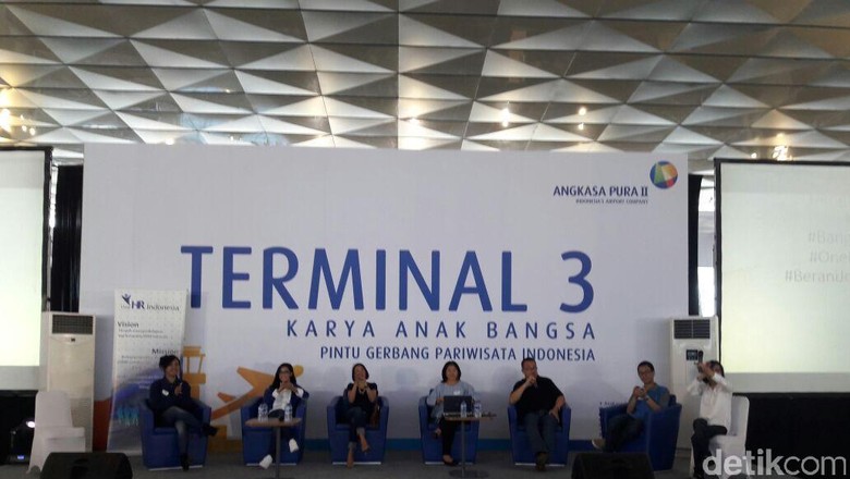 Tantangan yang Harus Dihadapi Pemerintah di Era Generasi Y Tantangan yang Harus Dihadapi Pemerintah di Era Generasi Y