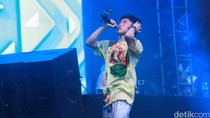 Rich Chigg a Sukses Gantikan Justin Bieber di Bankroll Rich Chigga Sukses Gantikan Justin Bieber di Bankroll