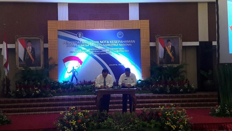 Bank perdagangan valas di malaysia