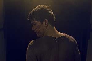 Tempat Download Film Gratis Cinema Download | Download Lengkap mengintip trailer headshot versi as aksi iko uwais dipuji headshot ...