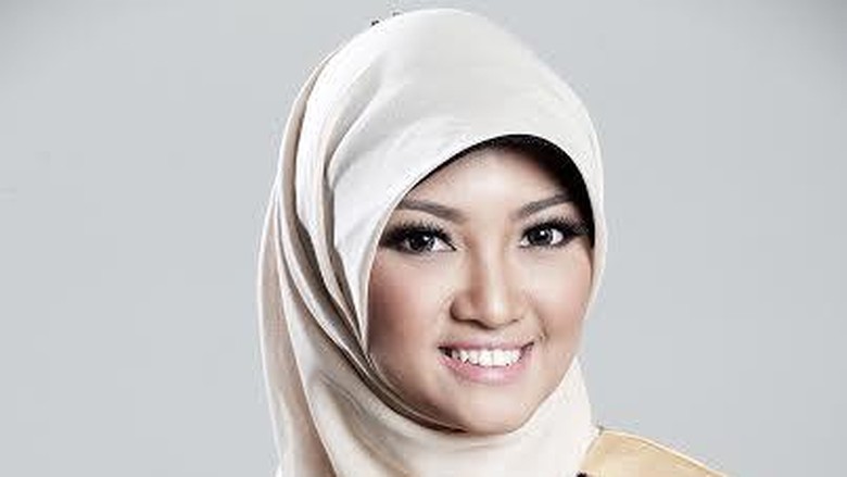 Menabung Biasa atau Menabung di Asuransi? Menabung Biasa atau Menabung di Asuransi?