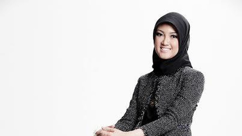 Keuangan Bagi Perempuan Single (1) Keuangan Bagi Perempuan Single (1)
