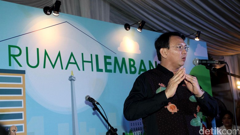 Ahok Ngomong Kotor | ahok janji enggak akan ngomong kotor lagi Ahok Ngomong Kotor | ahok janji enggak akan ngomong kotor lagi
