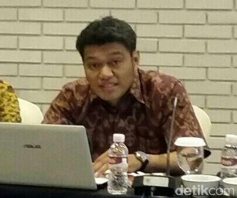 MK dan Pemaknaan Batas Pengajuan Permohonan Hasil Penghitungan Suara MK dan Pemaknaan Batas Pengajuan Permohonan Hasil Penghitungan Suara