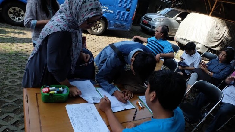 Pembuatan Ktp Lama | syarat pembuatan e ktp cukup bawa kk dan ktp lama Pembuatan Ktp Lama | syarat pembuatan e ktp cukup bawa kk dan ktp lama