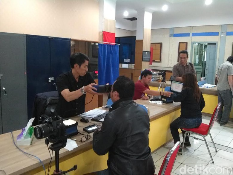 Cara Membuat E Ktp Bandung | begini cara pemkot bandung mempermudah warga urus e ktp Cara Membuat E Ktp Bandung | begini cara pemkot bandung mempermudah warga urus e ktp