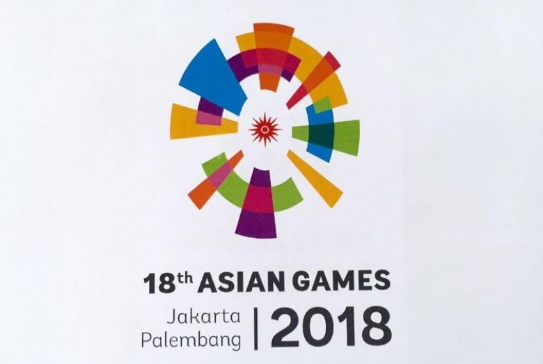28 Cabor Olimpiade Rio Tak Boleh Dicoret dari Asian Games 2018 28 Cabor Olimpiade Rio Tak Boleh Dicoret dari Asian Games 2018