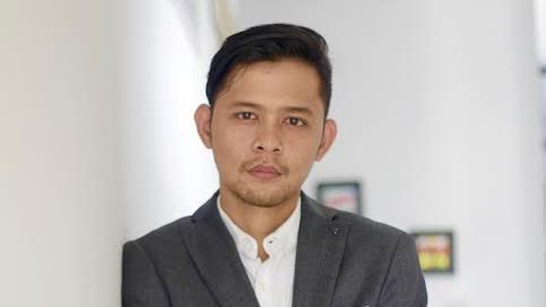 Tidak Ingin Pensiun Menderita? Ini Caranya Tidak Ingin Pensiun Menderita? Ini Caranya