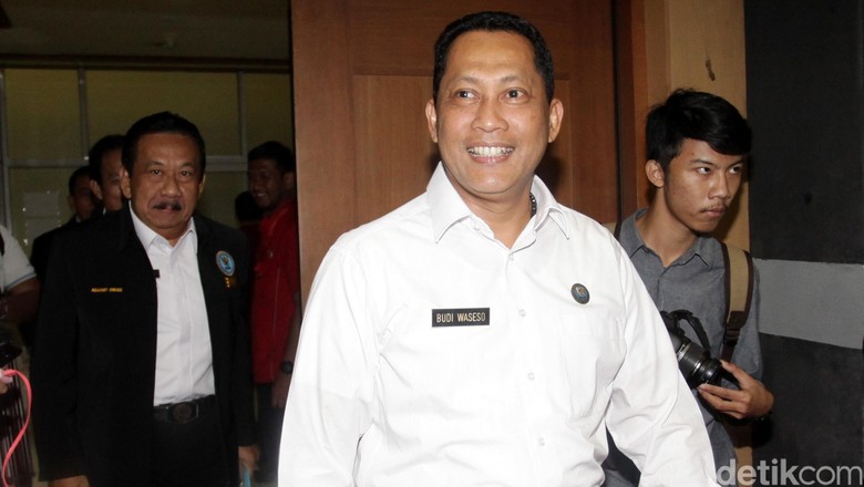 BNN: Oknum Pengedar Narkoba ke Artis Bisa dari Kalangan Artis Juga BNN: Oknum Pengedar Narkoba ke Artis Bisa dari Kalangan Artis Juga